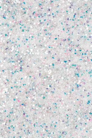 Fancy Sprinkles - Unicorn Breathe Sprinkles