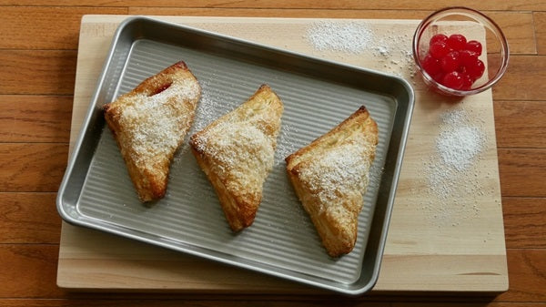 USA Pan Jelly Roll Pan