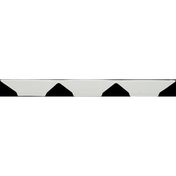 Three Section Dish