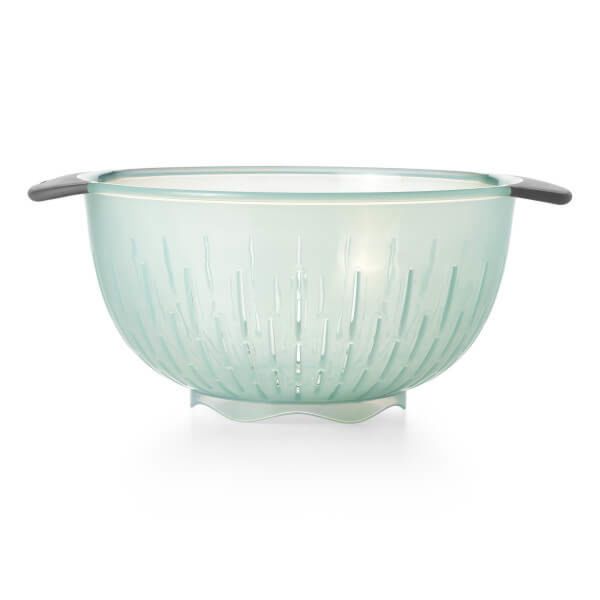 OXO Colander