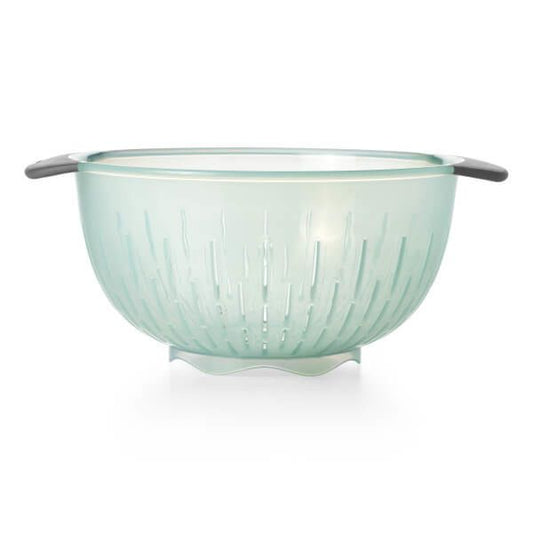 OXO Colander
